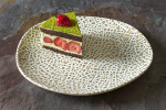 Teller "Bonna Lapya" 29cm 6 Set