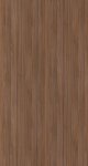 Melamin 25 mm Tischplatten günstig kaufen | Tischplatte in "Nuss Natur" 120x70 cm