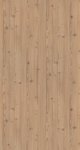 Melamin 25 mm Tischplatten günstig kaufen | Tischplatte in "Lärche Natur" 120x70 cm