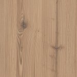 Melamin 25 mm Tischplatten günstig kaufen | Tischplatte in "Lärche Natur" 60x60 cm