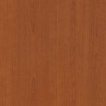 Melamin 25 mm Tischplatten günstig kaufen | Tischplatte in "Edelkirsche" 70x70 cm