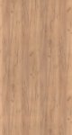 Melamin 25 mm Tischplatten günstig kaufen | Tischplatte in "Risseiche" 120x70 cm