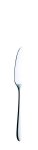 Fischmesser 205 mm aus Edelstahl rostfrei 18/10 (ANNA)