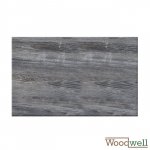 Werzalit Tischplatten günstig kaufen | Tischplatte "Alte Kiefer" 120x70 cm