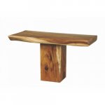 Esstisch hogan table