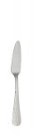 Fischmesser 205 mm aus Chromstahl rostfrei 18/10 (LENA)