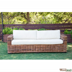 MASTER Sofa aus Kooboo