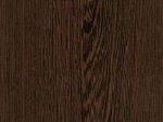 Melamin 38 mm Tischplatten günstig kaufen | Tischplatte in "Wenge" 60x60 cm