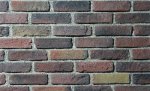 Kunststeinpaneele PS-1004