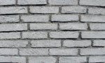 Kunststeinpaneele PS-1029