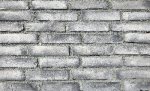 Kunststeinpaneele PS-1030