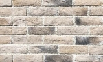 Kunststeinpaneele  PS-2011