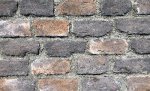 Kunststeinpaneele PS-2501