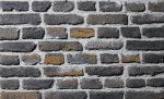 Kunststeinpaneele PS-3013