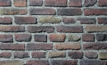 Kunststeinpaneele PS-3024