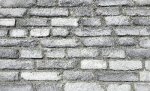 Kunststeinpaneele PS-3030