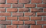 Kunststeinpaneele PS-4008
