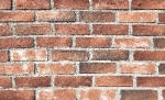 Kunststeinpaneele PS-5001