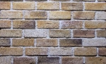 Kunststeinpaneele PS-5002
