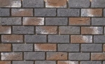 Kunststeinpaneele PS-5004
