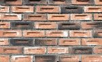 Kunststeinpaneele PS-6008