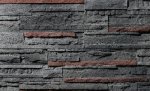 Kunststeinpaneele PS-7002