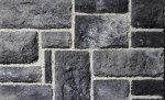 Kunststeinpaneele PS-8004