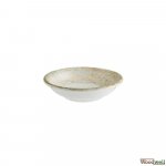 Premium Bonna Patera Schüssel Porzellan Oval 12 Set 13cm-350cc