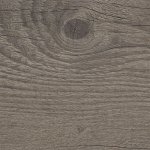 Tischplatte "Topalit Timber" 80x80cm 26-34 mm Stärke - Hoch komprimiertes gepresstes Holz
