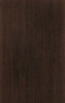 Melamin 25 mm Tischplatten günstig kaufen | Tischplatte in "Wenge" 120x70 cm