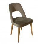 Chair "Uma"