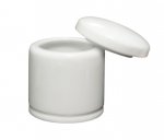 Zuckerdose "Lukanda Brillo" 160ml