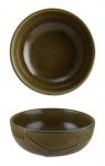 Schälchen recycled "Bonna Terra Prints" 16cm 6 Set