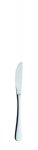 Buttermesser 170 mm aus Edelstahl rostfrei 18/10 (JULIA)