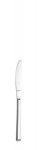 Buttermesser Vollheft 174 mm aus Chromstahl 18/10 (LAURA)