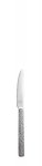 Buttermesser 170 mm aus Edelstahl rostfrei 18/10 (INKA) - Kopie