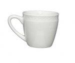 Tasse "Lukanda Glorious" 75ml 6 Set