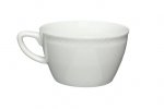 Tasse "Lukanda Glorious" 200ml 6 Set