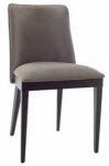 Stuhl debra 1p square