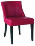 Stuhl lido s