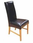 Stuhl "MARLOW"