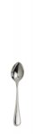 Cocktaillöffel 155 mm aus Edelstahl rostfrei 18/10 (PERLE)