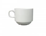 Porzellan Tasse "Lukanda Liberty" 200cc 6 Set