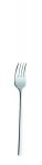 Dessertgabel 180 mm aus Edelstahl rostfrei 18/10 (HELENA)
