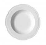 Tiefer Teller "Lukanda Glorious" 24cm 6 Set