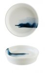 Schälchen "Bonna Blue Wave" 10cm 12 set