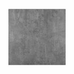 HPL Tischplatte 70X70cm Zement