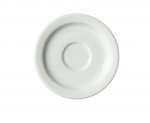 Unterteller "Lukanda Tierra" Ø13cm 6 Set