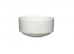 Schale "Lukanda Tierra" 11x5,6cm 6 Set stapelbar Neues Erscheinungsdatum: 05.06.22