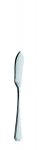 Fischmesser 195 mm aus Chromstahl 18/10 (KATJA)